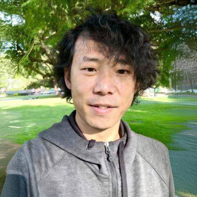 profile-image